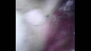 Cho, Benh, Bx, Coi - Unknown - 2025 - Incredible - Session - Video 4719939