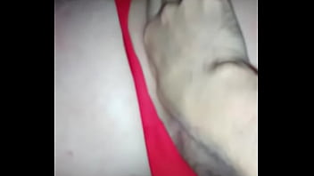 VID-20160927-WA0004 - Ass-gay-delicius