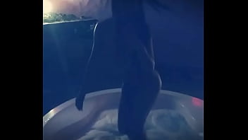 tmp 3771-30369ni9o86ko140102775