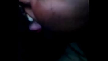 Milf, 3sum - Milf - 2025 - Wild - Performance - Video 4783764