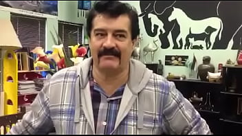 Vargie Anals Son Of Joyce With Cock, Waleed Mustafa, Dhs Library