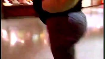 Gloryanna Ride -bbw Latina With An Ass That Has It' Own Soul