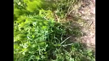 Christofer Döss Sexual Exhibitionist