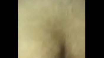 trim.05043D45-625F-47D6-A7F7-D967A40EC3CC