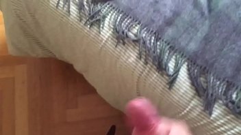 Cumshot, Gay, Boy, Wanking - Gay - 2025 - Wild - Experience - Video 4783591