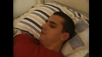 Leonardo Martins - Maid - Unknown - 2025 - Intense - Scene - Video 6599719