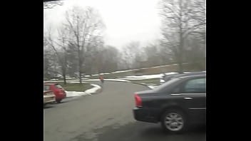 Pussy, Black, Round, Ass, Doggystyle, Ebony, Booty, Public, Doggy, Thick, Phat, Big-dick - Exotic - 2025 - Incredible - Show - Video 4783170