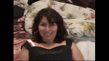 La Esposa De Mi Tio Es Adicta A Mi Verga