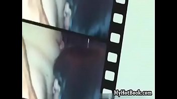 Deep, Intens - Unknown - 2025 - Wild - Performance - Video 4719548