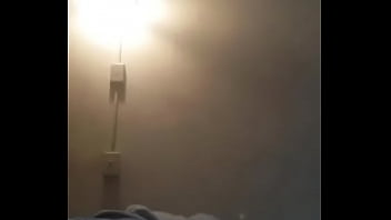 Ebony, Twerking - Black_woman - 2025 - Wild - Scene - Video 4719506