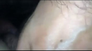 La Esposa De Mi Cunado