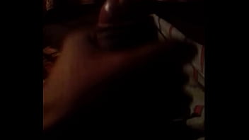 Hi, Soloboy, Muth, Marna - Unknown - 2025 - Wild - Show - Video 4719512