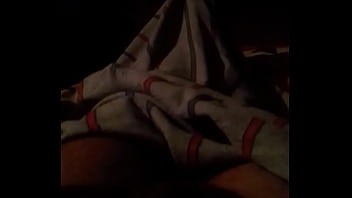 Chudai Krwane Ke Liy Smpark Kre