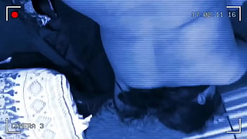 She Is Extremely Thick Bbw