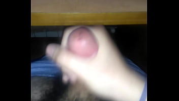 Txikitin Wapo, Creo Que Esto Es Para Ti...