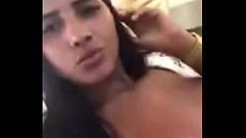 Tanga, Nalgonas - Big_ass - 2025 - Incredible - Experience - Video 4742670