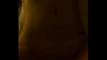 trim.0A02251D-91A2-4C39-9252-3343909E1C17