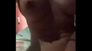 Puta Da Namorada Do Meu Amigo Enviou-me Isto. Best Friend' Slut Gf Sent Me This