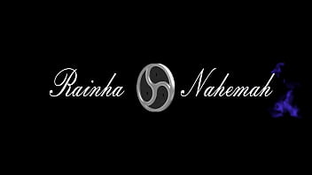 Sessão Hard No Dungeon Da Rainha Nahemah