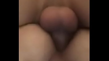 Mantendo O Cu Do Meu Amigo