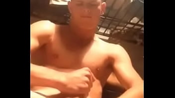 Gozando Pra Voc_s - gay, gay-sex, gay-anal - Video 4742613