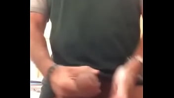 Coroa Dotado Pauzudo