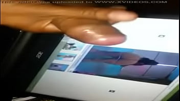 20160116 051547[1] XVIDEOSCOM