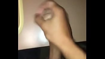 51306270796 553C03DA-ED87-4E9C-85EA-2F99D3FBB6A7