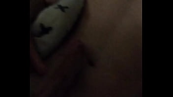 trim.B1A1C4DA-A29D-4A74-893B-729FB701D0FC