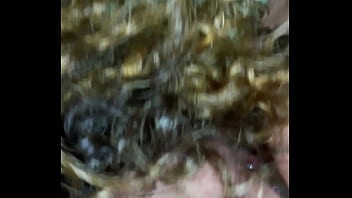 How You Suck A Bbc - Latina