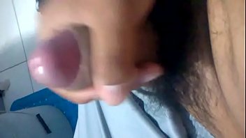 Primer Video Comenten Que Les Parecio