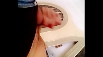 Mamada, Mexico, Vergon, Soloboy, Chaqueta, Pito, Chavo, Mayate - Unknown - 2025 - Steamy - Session - Video 4719131