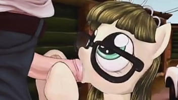 Mlp: Fast, Faster, Faster!