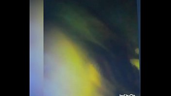 Deseraeee Mionikkke Palomarezzz Bitch Putttta