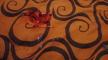 El Cornudo De Mi Esposo Se Fue A Un Baile Y Miren Lo Que Me Hizo Mi Jefe P2