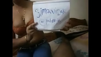 Magana, Culcatta - Unknown - 2025 - Incredible - Show - Video 4742150