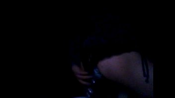 Anal, Amateur, Cunt - Anal - 2025 - Hot - Show - Video 6442707