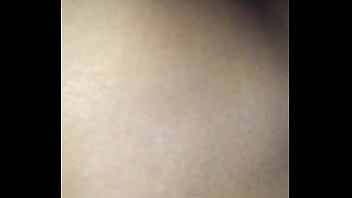 trim.F57F1A8B-377C-494D-9088-56B522CD8D9B