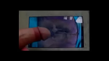 Cum, Tribute, Soloboy - Bukkake - 2025 - Wild - Performance - Video 4614098