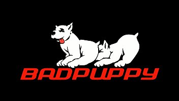 Latino Stud Shows Us His Thick Uncut Cock