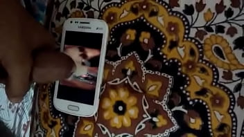 Cum, Soloboy, Tributes - Bukkake - 2025 - Sexy - Performance - Video 4780847