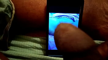 Tribute By Anand Swain