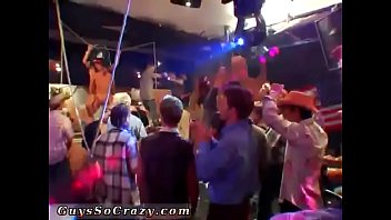 Photos Group Men Masturbating And Free Gay Sex Ass Party Take Center