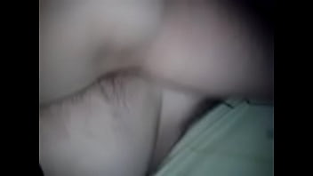 Esposa Caliente 4 Acabando