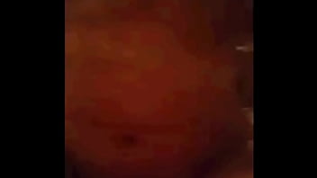 Léa Se Fais Fourré La Chatte