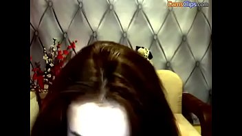 Oriana - Unknown - 2025 - Steamy - Scene - Video 4763538