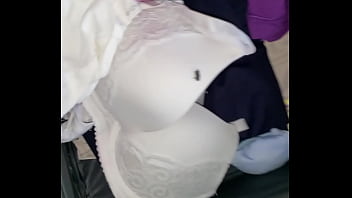 Mexican, Vera, Undies - Latina - 2025 - Passionate - Scene - Video 4780668