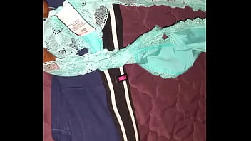 Tia, Eil - Unknown - 2025 - Passionate - Performance - Video 4613979