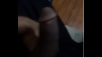 trim.F08FA219-0504-426F-B442-853615921BFB