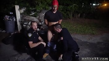 Gay Sexy Black Muscled Hunks The_homie_takes The Effortless Way